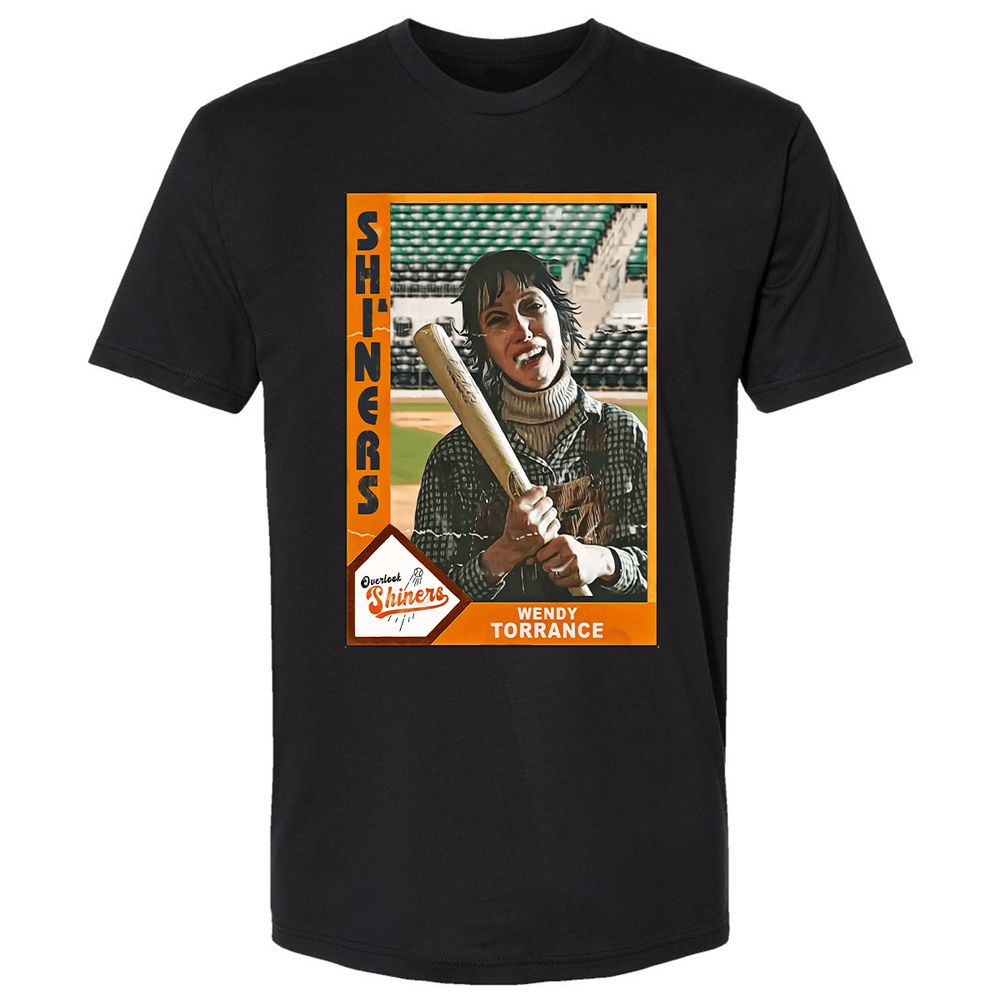 Premium Unisex T-Shirt - 9HCQMBSK - Black - 1