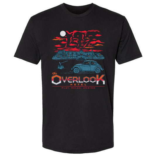 Premium Unisex T-Shirt - W3BAJAR1 - Black - 1