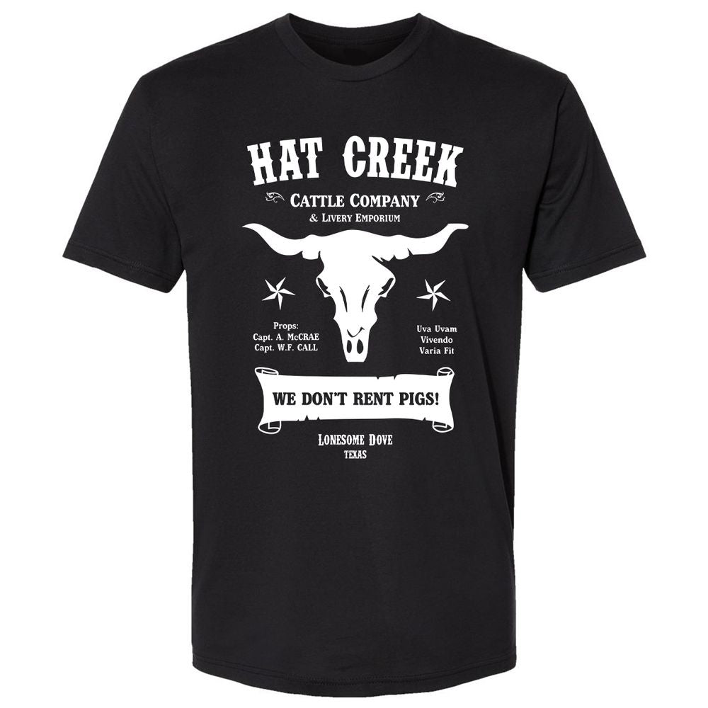 Premium Unisex T-Shirt - W4UEB9F1 - Black - 1