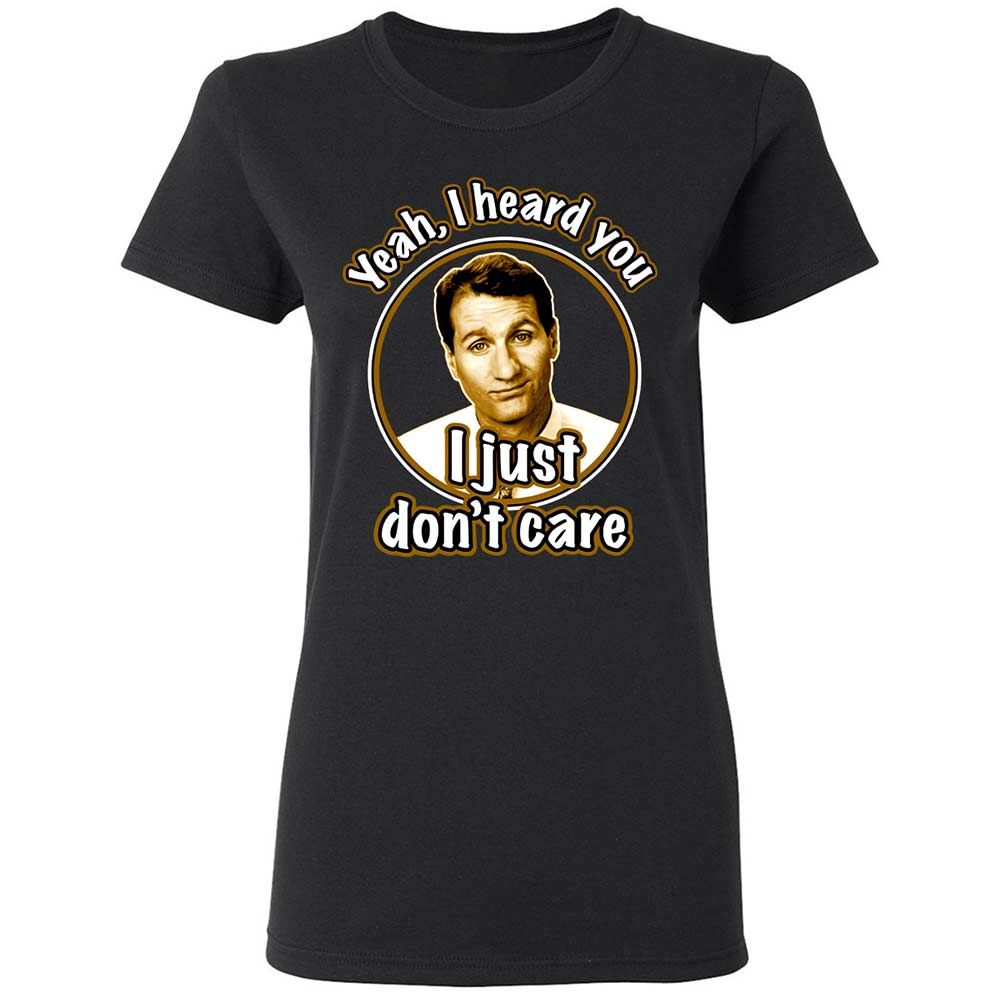 Women's T-Shirt - 2FNCKRPW - Black - 1