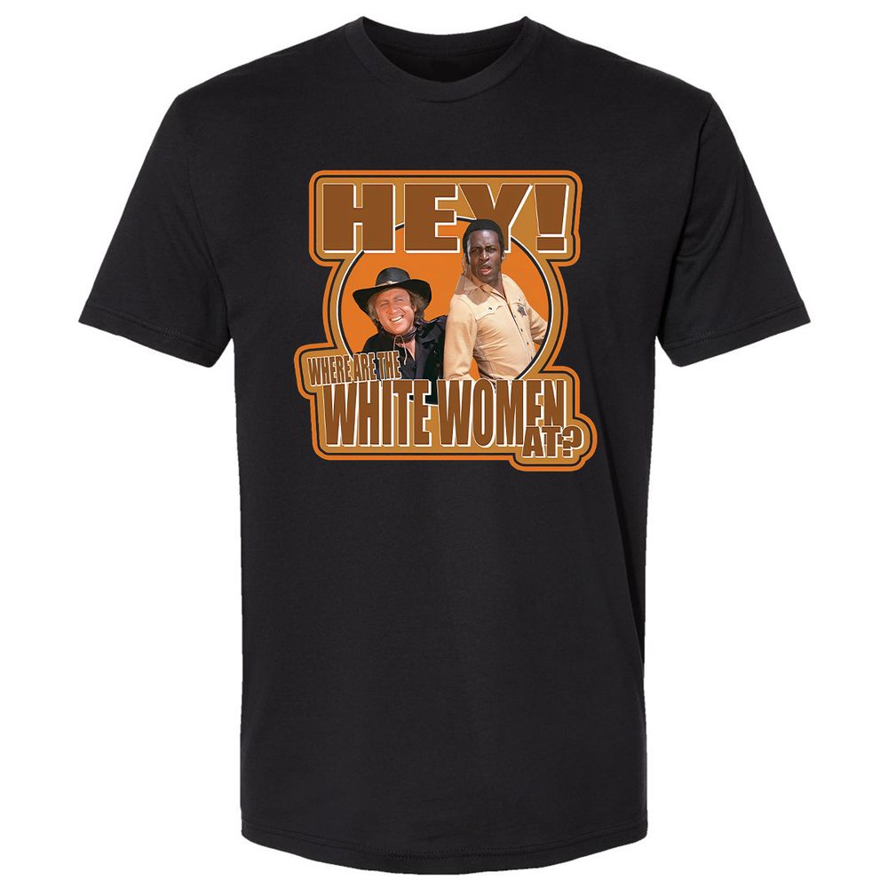 Premium Unisex T-Shirt - 12CDA859 - Black - 1