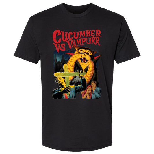 Premium Unisex T-Shirt - 1PRX21Q2 - Black - 1