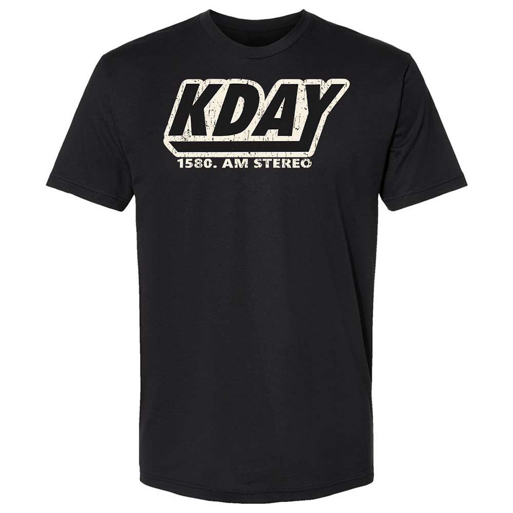 Premium Unisex T-Shirt - 8VDGXPXN - Black - 1
