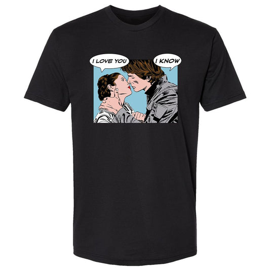 Premium Unisex T-Shirt - BJH4J2SX - Black - 1