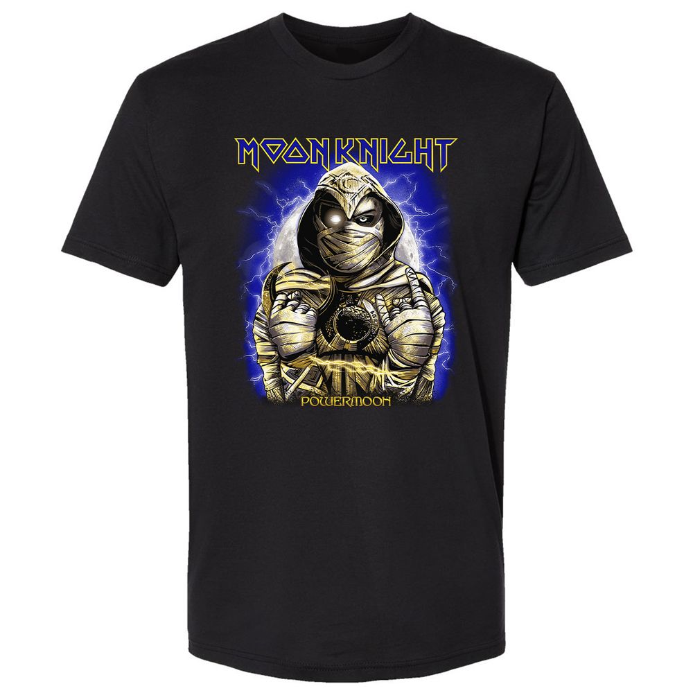 Premium Unisex T-Shirt - 2RXUBZ13 - Black - 1