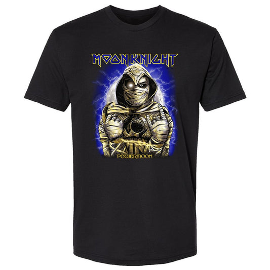 Premium Unisex T-Shirt - 2RXUBZ13 - Black - 1