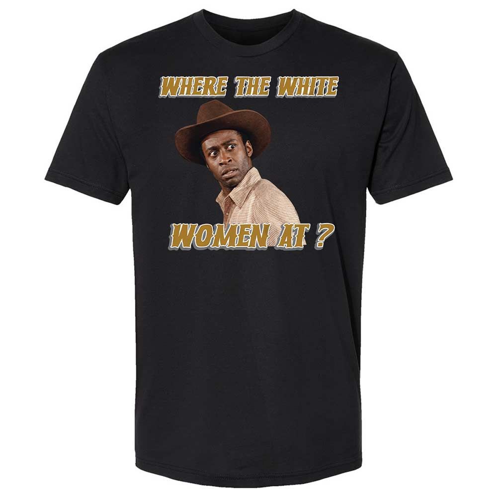 Premium Unisex T-Shirt - V2VCHBKW - Black - 1