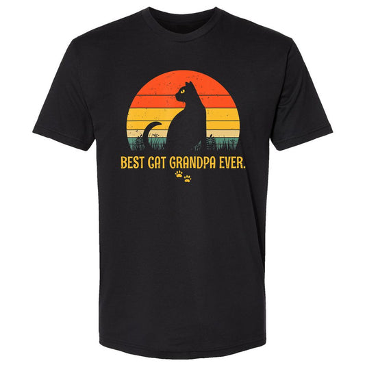 Premium Unisex T-Shirt - G61794EQ - Black - 1