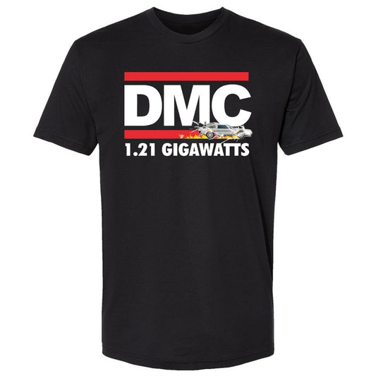 Premium Unisex T-Shirt - Q1P4Z7UC - Black - 1