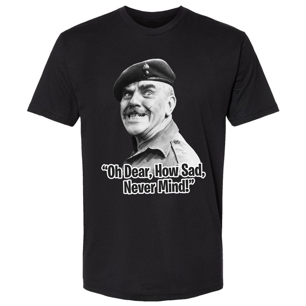 Premium Unisex T-Shirt - WN4KEMN8 - Black - 1