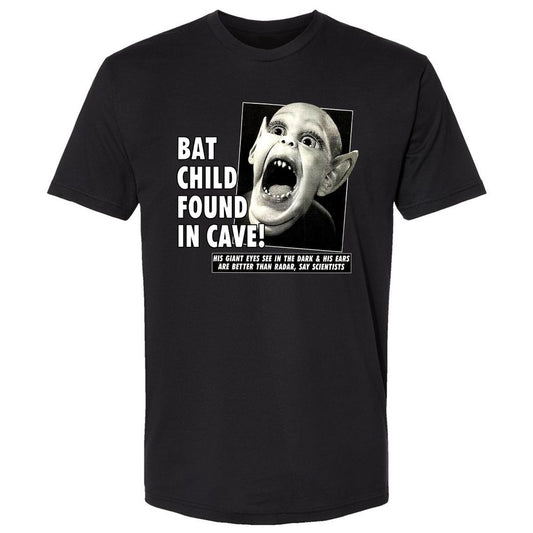 Premium Unisex T-Shirt - A5UG6QYS - Black - 1