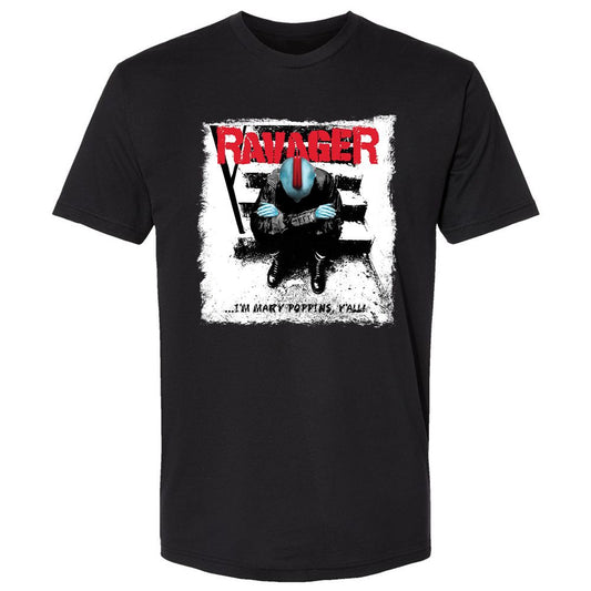 Premium Unisex T-Shirt - F6J5BA1K - Black - 1