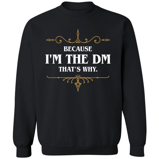 Classic Unisex Sweatshirt - 1WFAASBJ - Black - 1