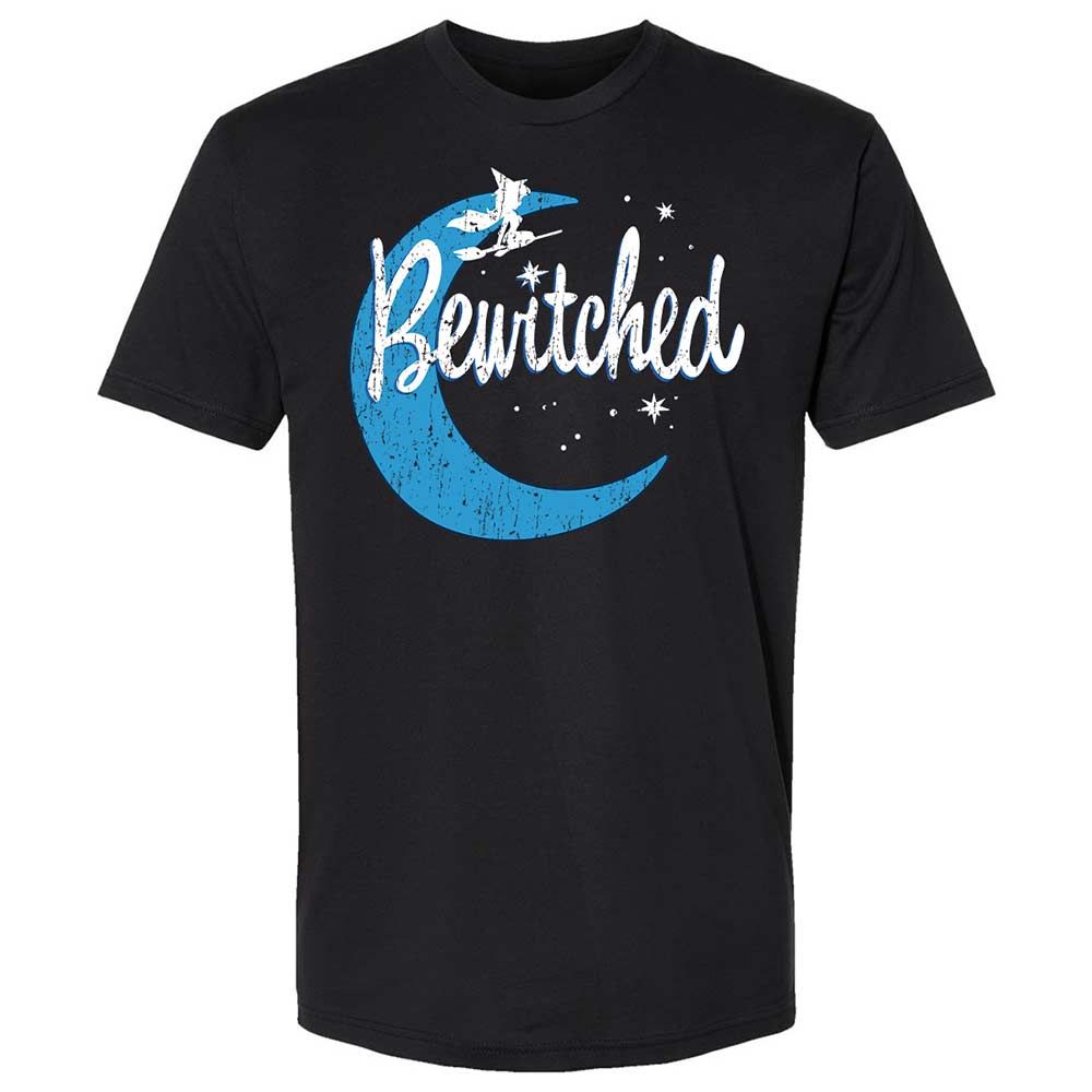 Premium Unisex T-Shirt - 8NDFVVZ5 - Black - 1