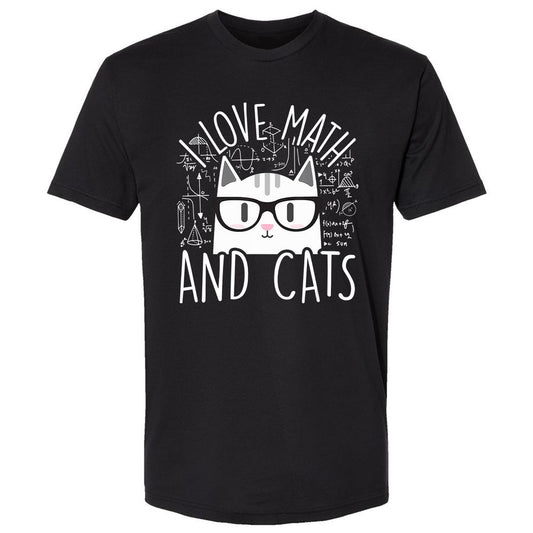 Premium Unisex T-Shirt - D3U9N5XR - Black - 1