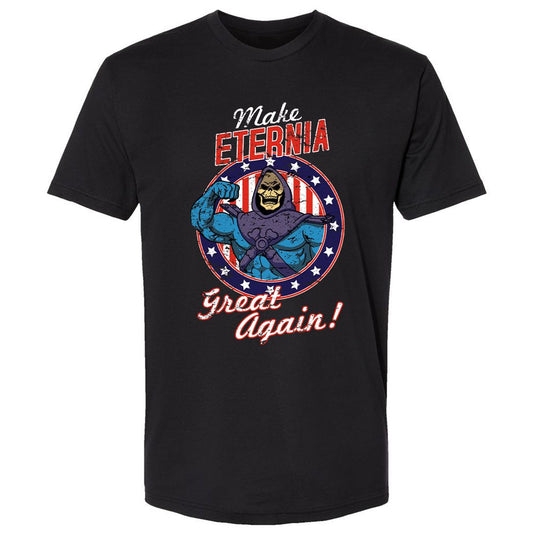 Premium Unisex T-Shirt - V9AV83UD - Black - 1