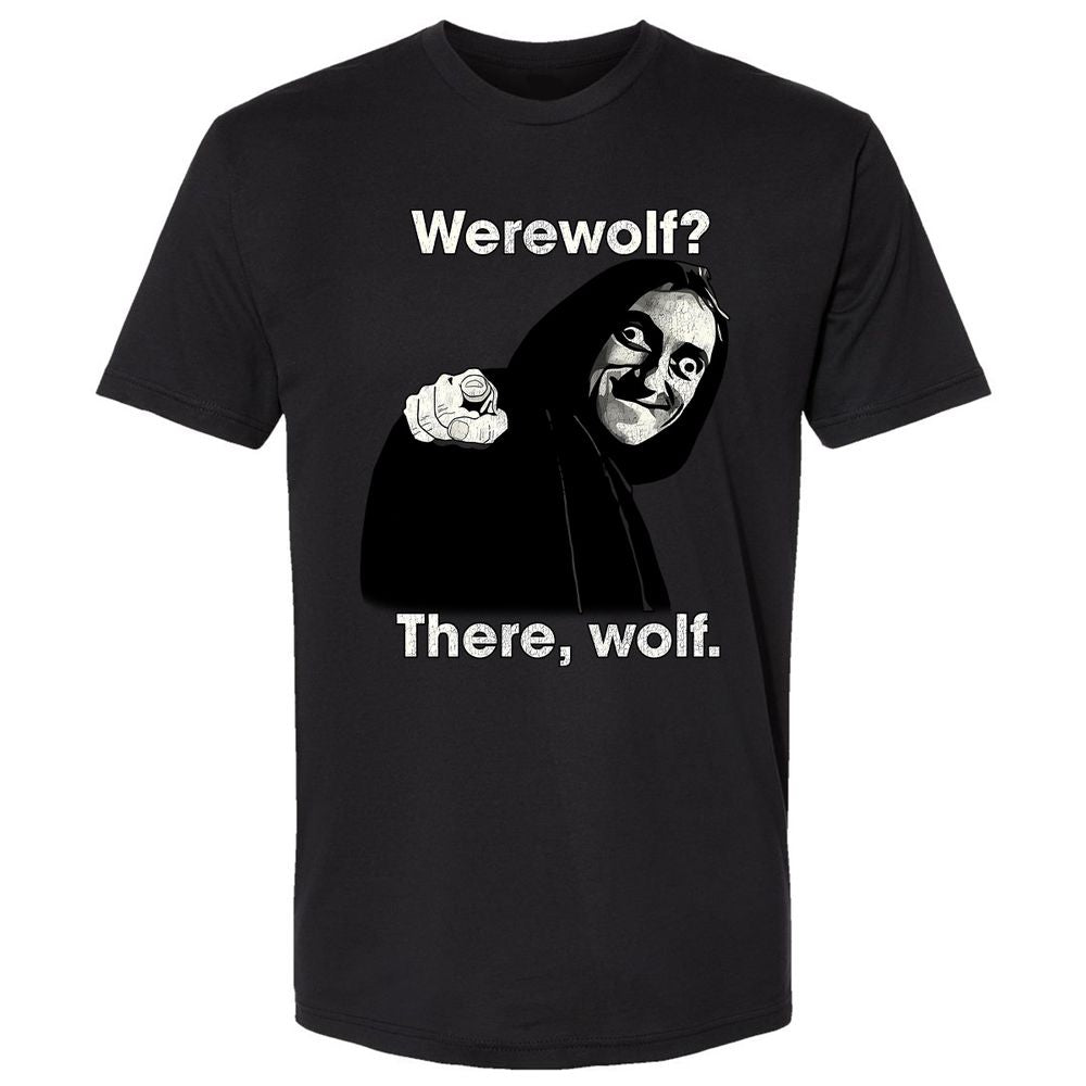 Premium Unisex T-Shirt - 7CUE8FT7 - Black - 1