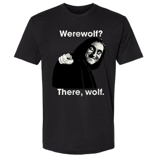 Premium Unisex T-Shirt - 7CUE8FT7 - Black - 1