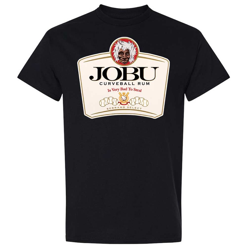 Classic Unisex T-Shirt - QGHQ1AU9 - Black - 1
