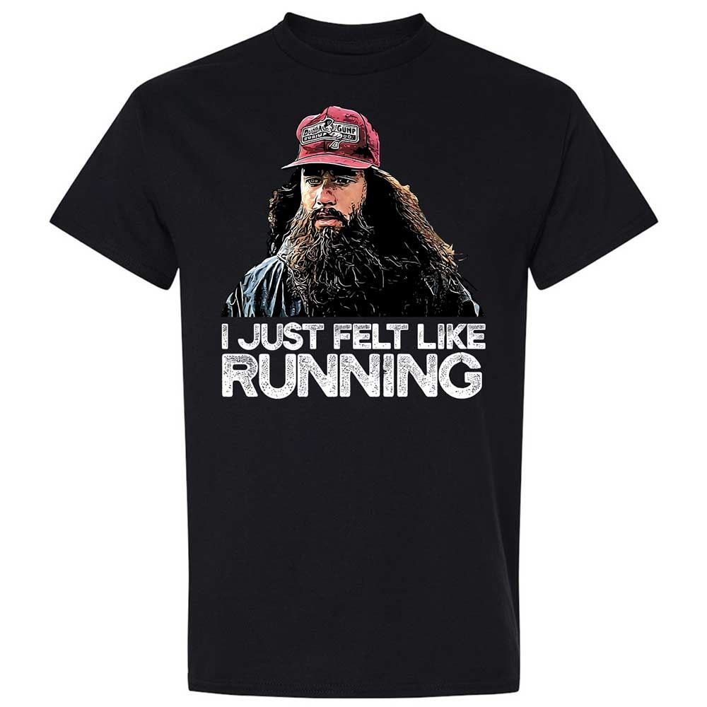 Classic Unisex T-Shirt - G8R913NF - Black - 1