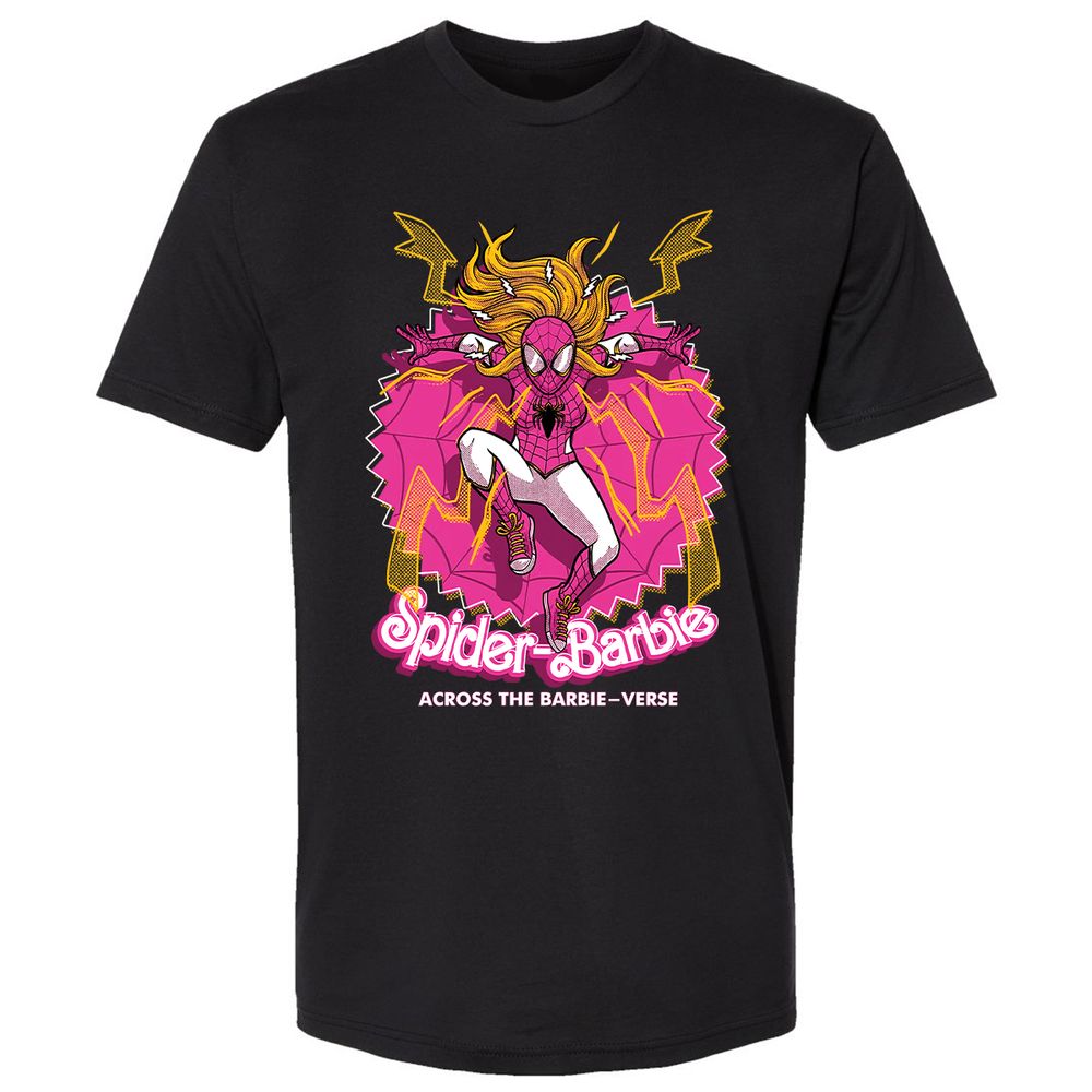 Premium Unisex T-Shirt - MJAAYAYR - Black - 1