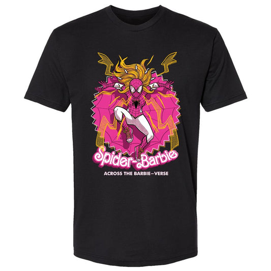 Premium Unisex T-Shirt - MJAAYAYR - Black - 1