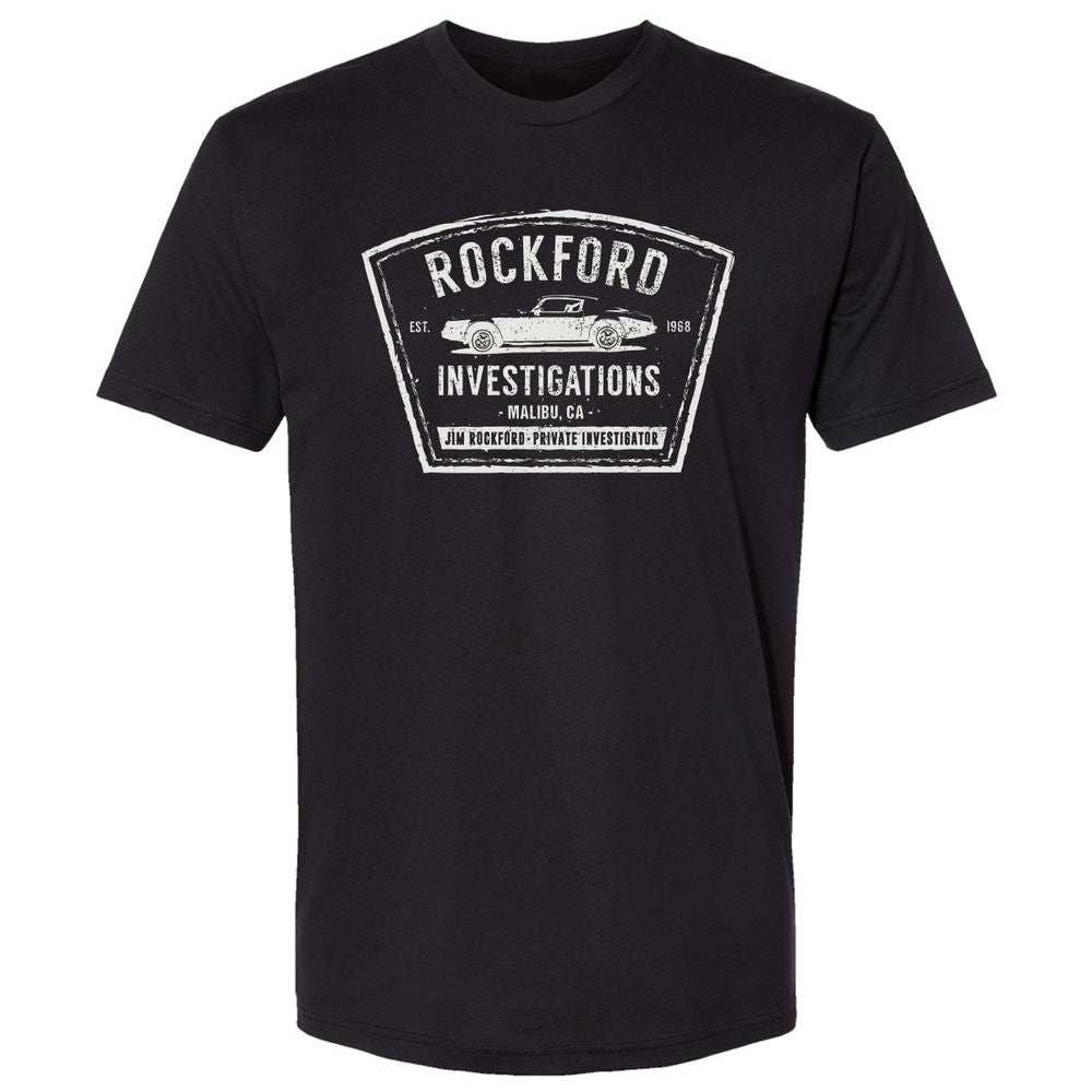 Premium Unisex T-Shirt - 9NT11DS7 - Black - 1