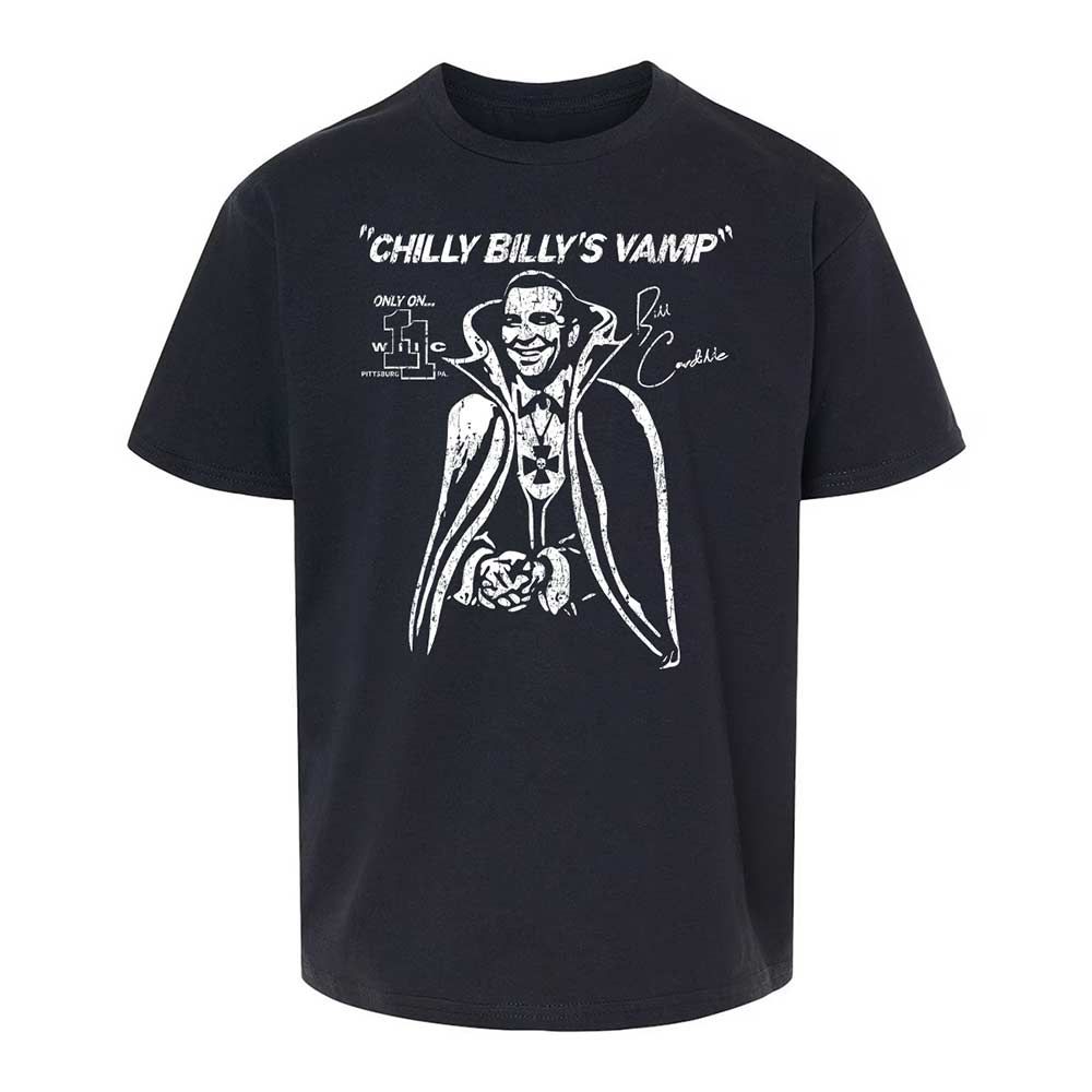 Good night and sleep warm - Black - 1
