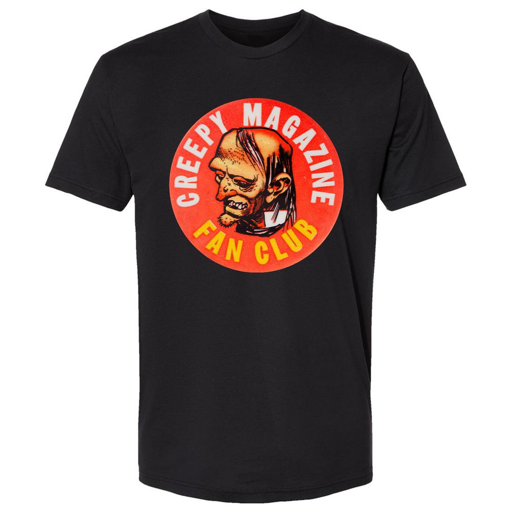 Premium Unisex T-Shirt - DRXDSMNM - Black - 1