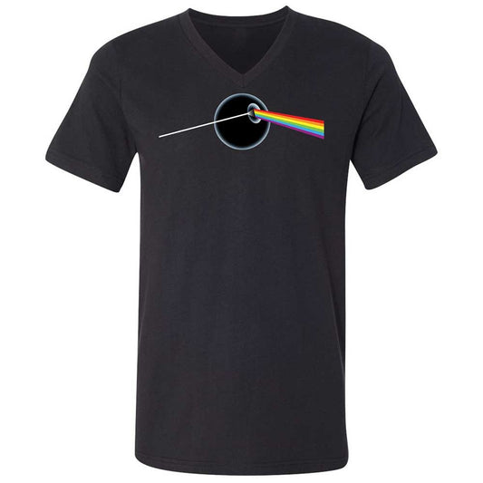 Dark Side Of That's No Moon - Black - 1
