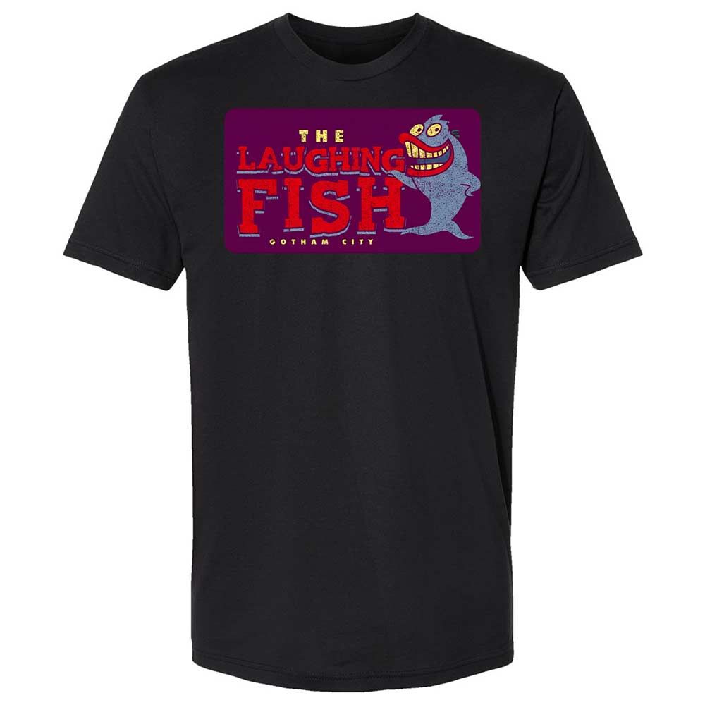 Premium Unisex T-Shirt - Y2MT3JR9 - Black - 1