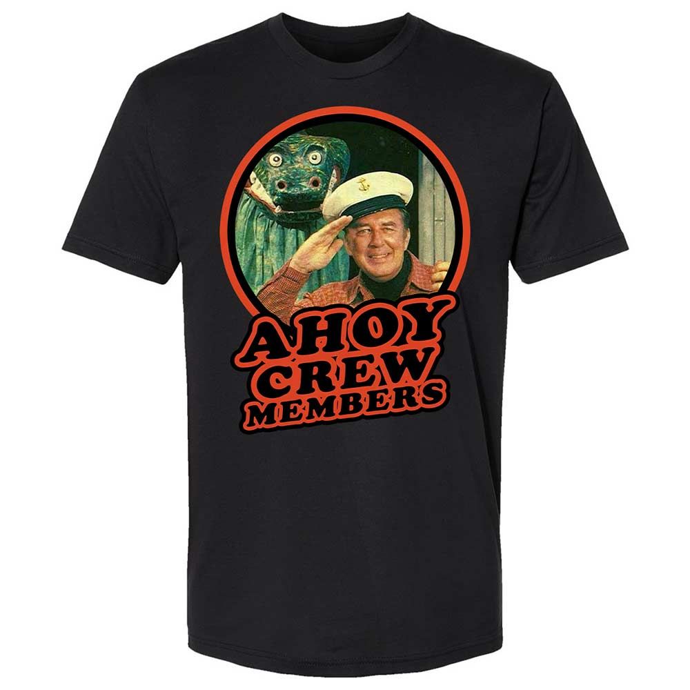 Premium Unisex T-Shirt - H5MTZX5K - Black - 1
