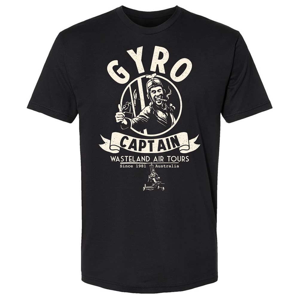 Premium Unisex T-Shirt - MKS9J5DB - Black - 1