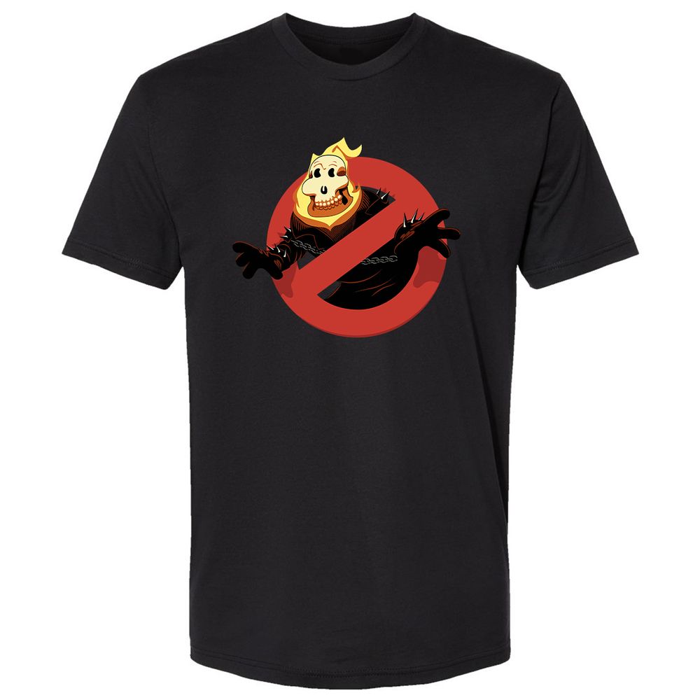 Premium Unisex T-Shirt - ZQKH4AUD - Black - 1