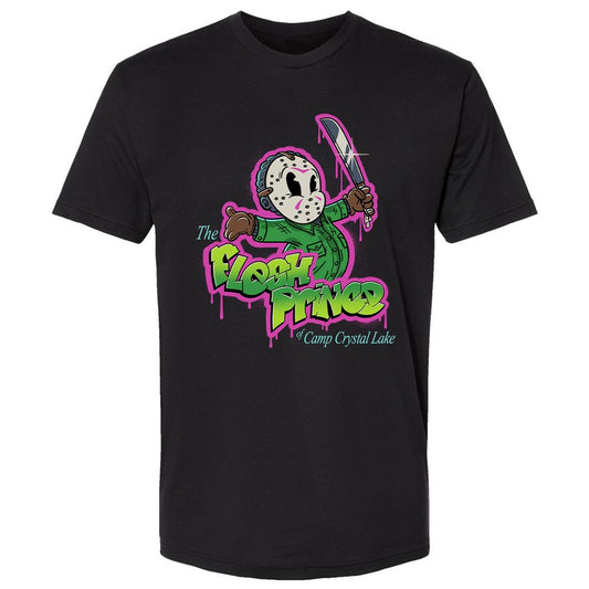 Premium Unisex T-Shirt - 1G1NKS4L - Black - 1