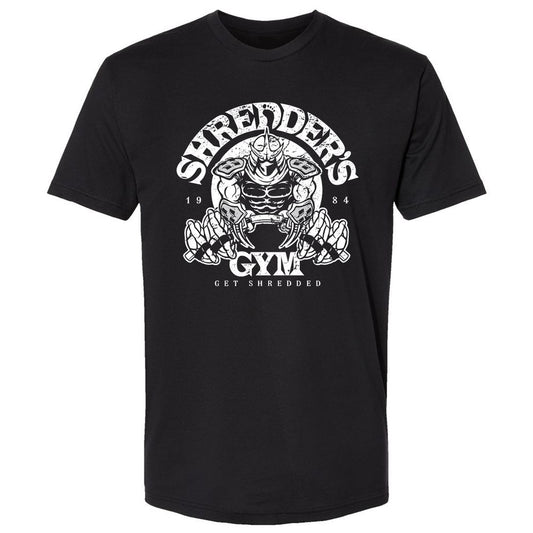 Premium Unisex T-Shirt - JHJ713D2 - Black - 1