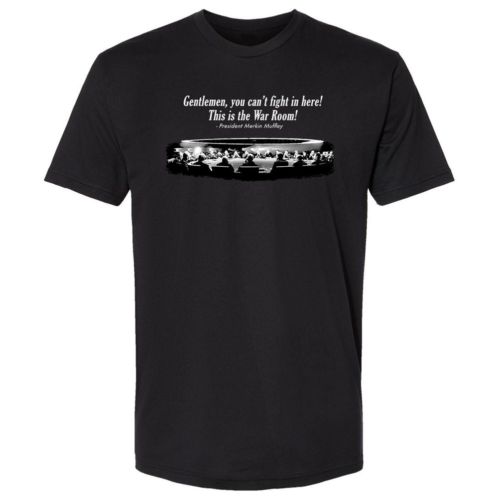 Premium Unisex T-Shirt - 1MLX3Z2Z - Black - 1