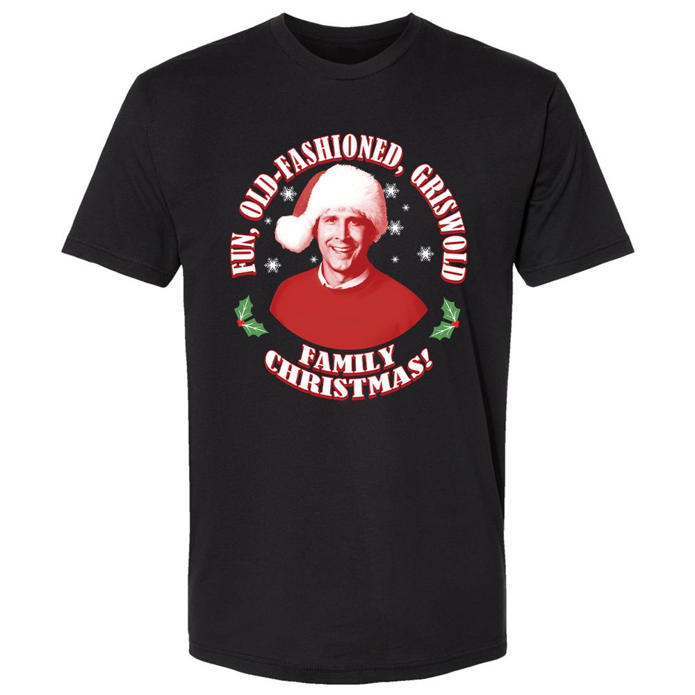 Premium Unisex T-Shirt - ZB3ZJKKK - Black - 1
