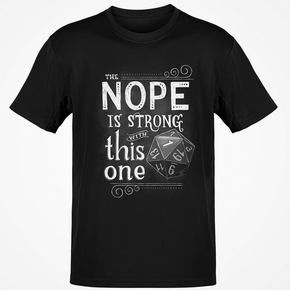 Classic Unisex T-Shirt - G39FU2MM - Black - 1