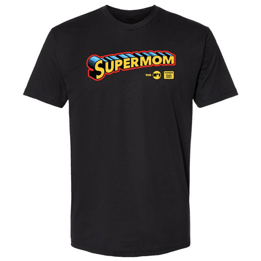 Premium Unisex T-Shirt - G9VN361S - Black - 1