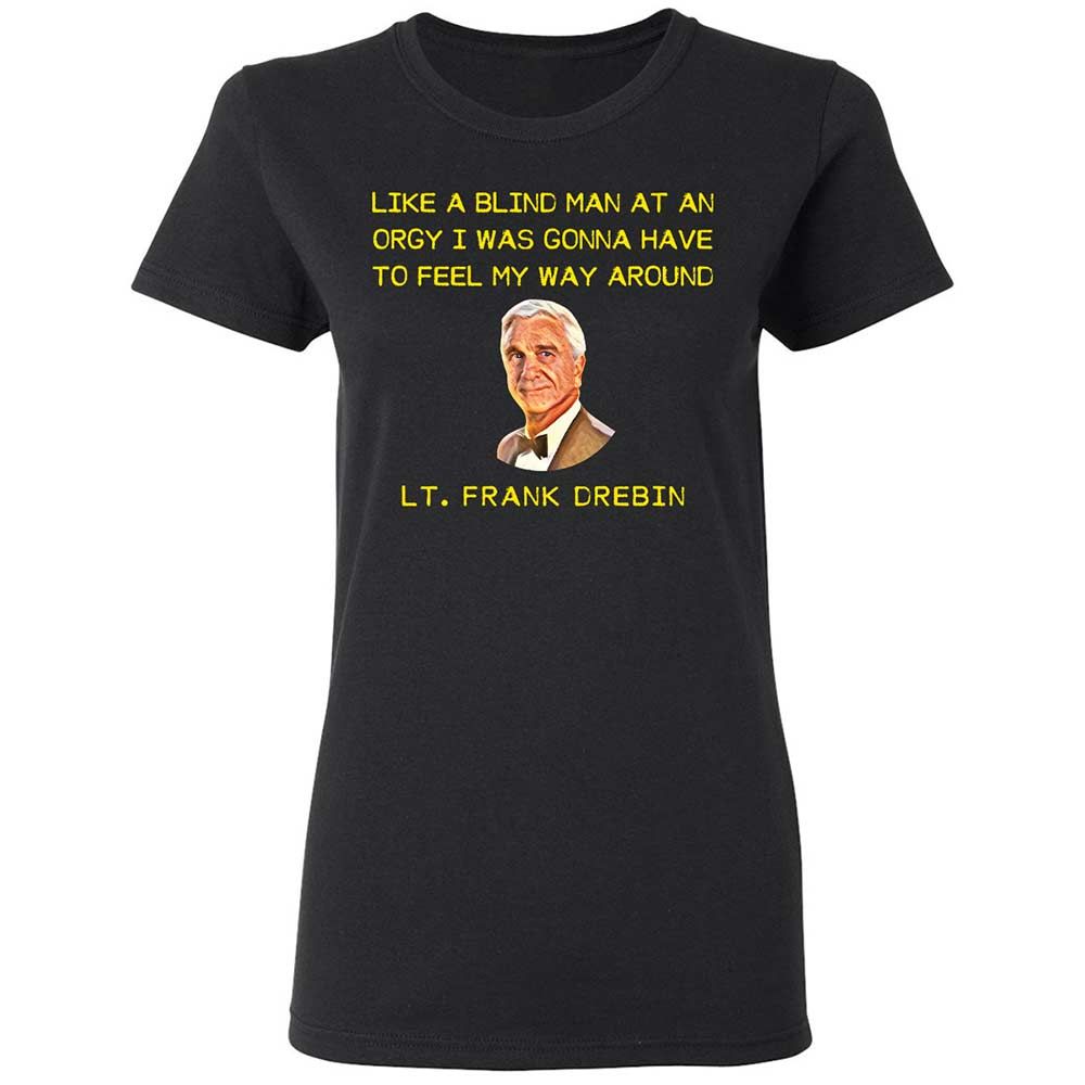 Women's T-Shirt - H7MM8TXP - Black - 1