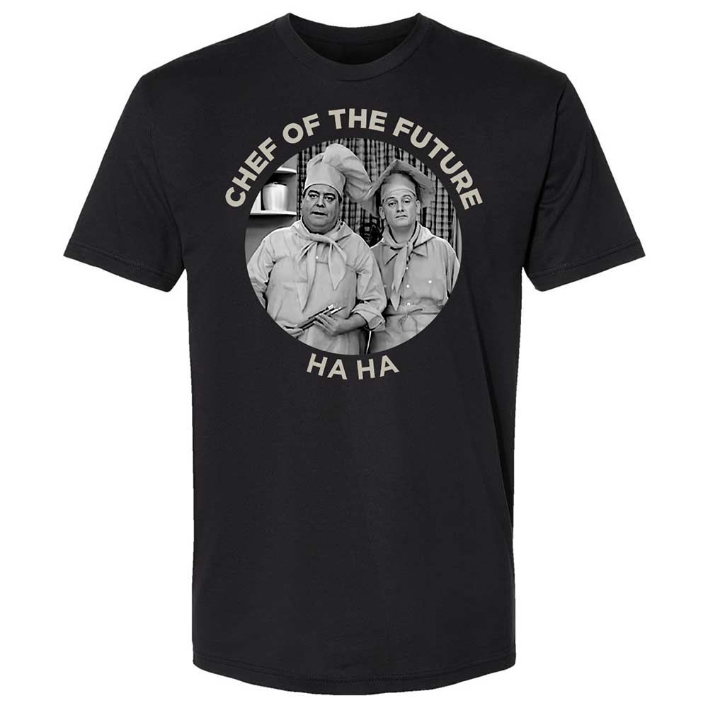 Premium Unisex T-Shirt - V8D6UU2J - Black - 1
