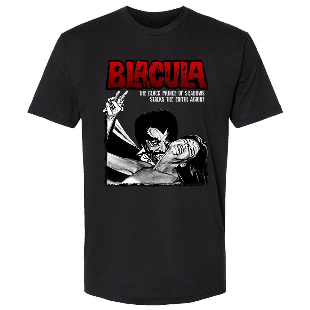 Premium Unisex T-Shirt - A7VZF39U - Black - 1