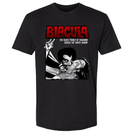 Premium Unisex T-Shirt - A7VZF39U - Black - 1