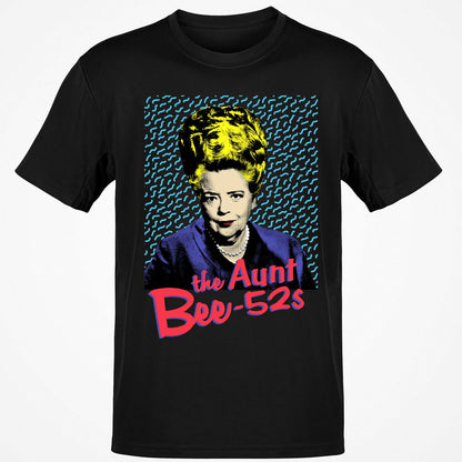 Classic Unisex T-Shirt - ZGGMF3ZZ - Black - 1