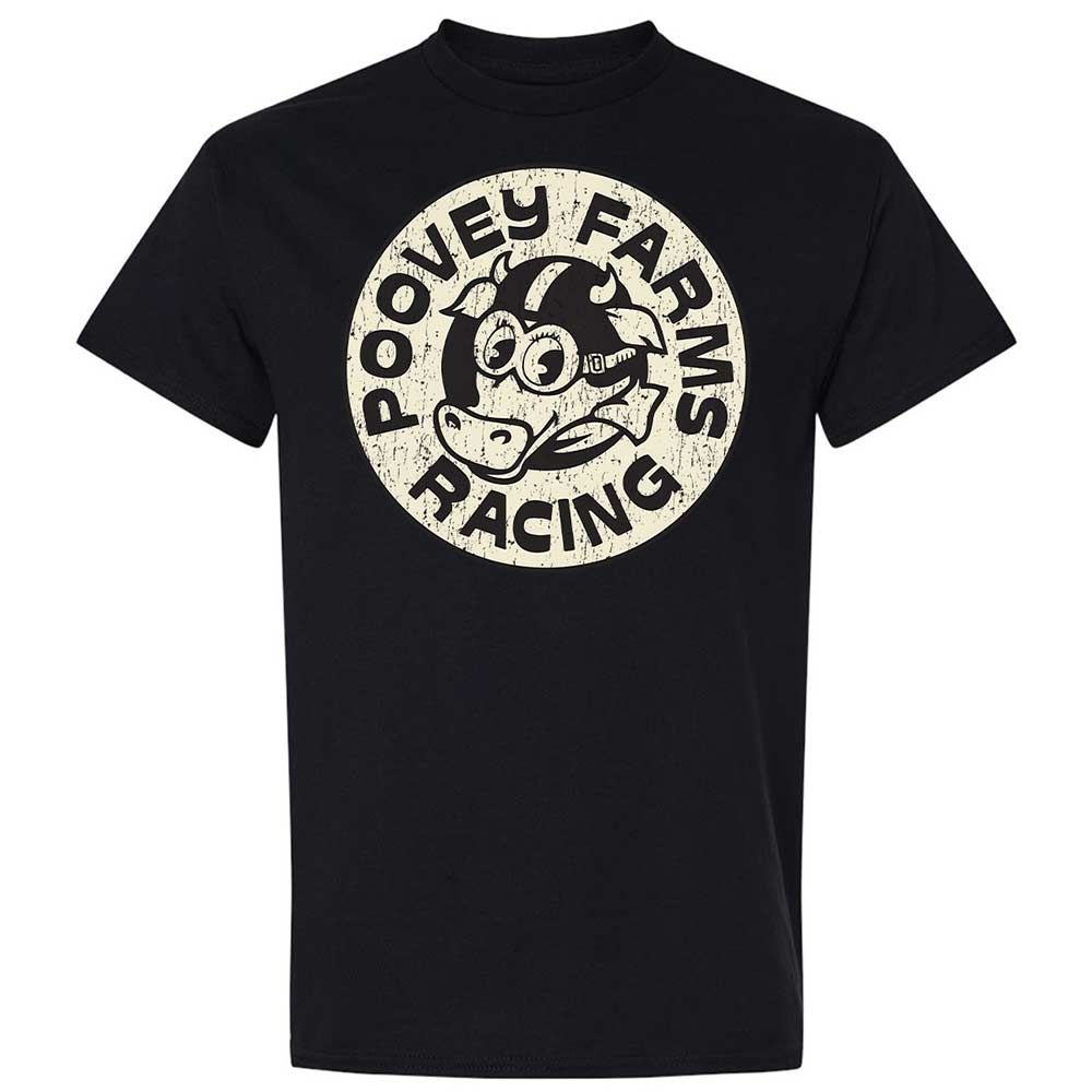 Classic Unisex T-Shirt - NT9ZRQ4C - Black - 1