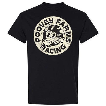 Classic Unisex T-Shirt - NT9ZRQ4C - Black - 1