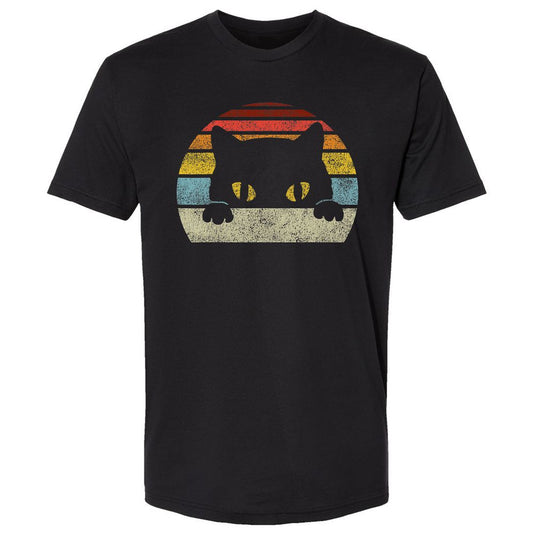 Premium Unisex T-Shirt - DDUV7WPD - Black - 1