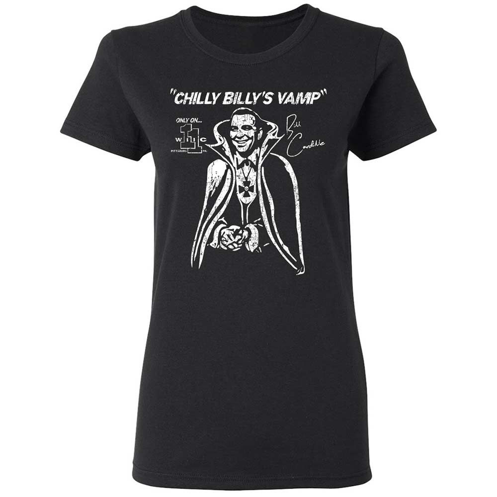 Good night and sleep warm - Black - 1