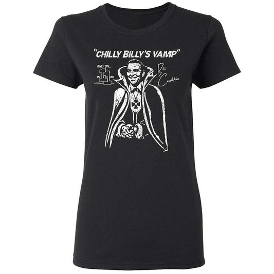 Good night and sleep warm - Black - 1